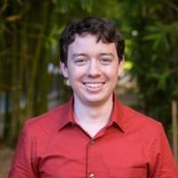 Gregory Pitner, photo 2