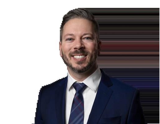 Brian Walker, photo 1