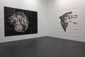 Immanuel Wüthrich, photo 2