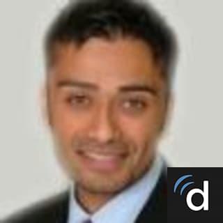 Samir Sharma, photo 2