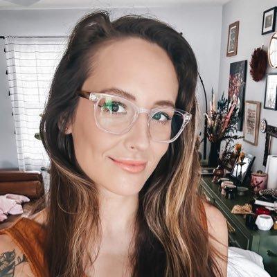 Kat Miller, MBA, photo 2