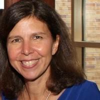 Janet Altman, photo 1