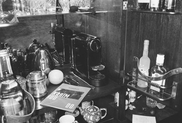 Andreas Kottler, photo 2