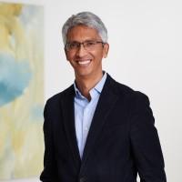 Stephen Meunier, photo 2