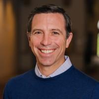 Jay Krueger, photo 2