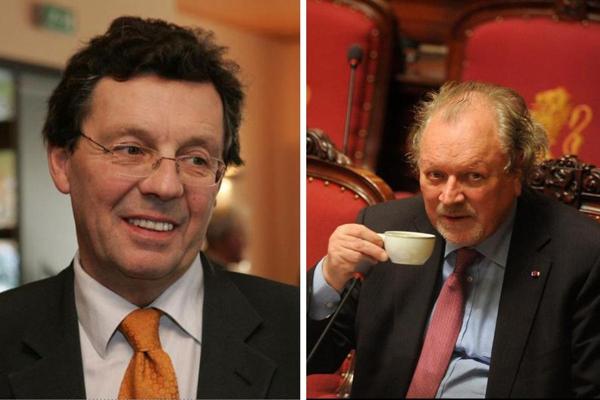 Eric Kroonen, photo 2