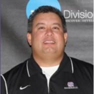 Walker Kehrer, photo 2