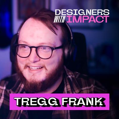 Tregg Frank, photo 1