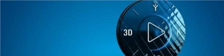 Dirk Benade, photo 2