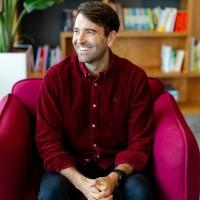 Rossa Brown, photo 2