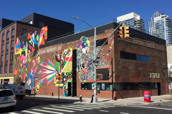 Charles Hagaman, photo 1