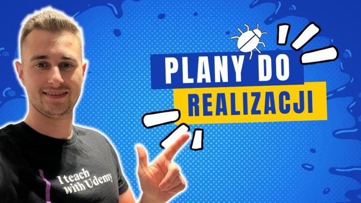 Robert Hajduk, photo 2