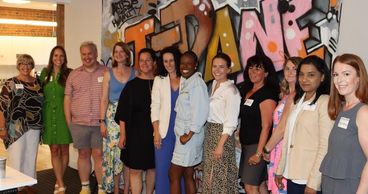 Sandra Beringer, photo 2