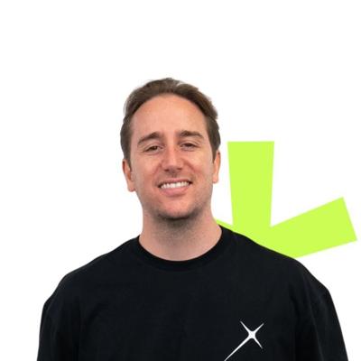 Danilo Carlucci, photo 1