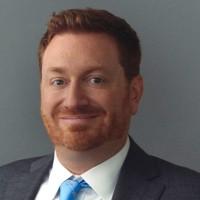 Daniel Birk, photo 1