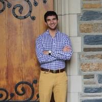 Joshua Miller, photo 1