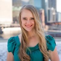 Kristen Every, photo 1