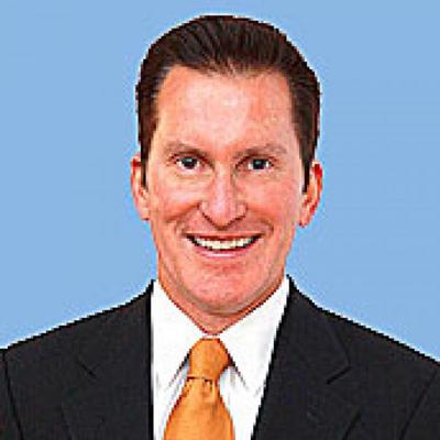 Scott Nance, photo 1