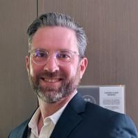 Tyler Southern, photo 2