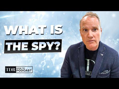 Shadd Dales, photo 2