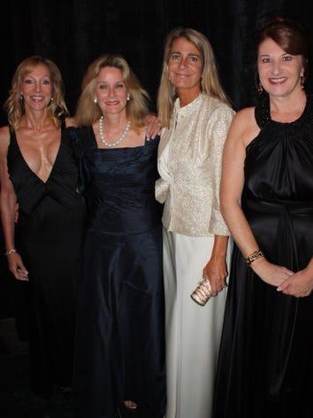 Theodoretus Breen, photo 2