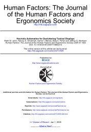 David Kraayenbrink, photo 2