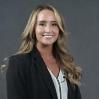 Caitlin Green, photo 1