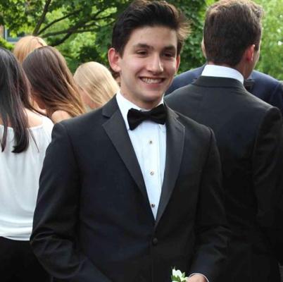 Thomas Braun, photo 1