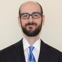 Aaron Townsend, photo 2