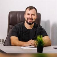 Alexander Rudenko, photo 2