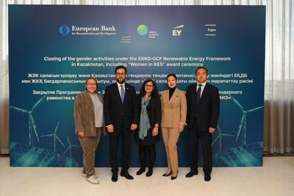 Maria Bobrovskaya, photo 1