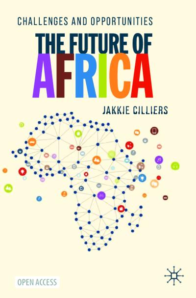 Nicholas Mutize, photo 1