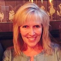 Joan Dougherty, photo 2