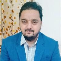 Vijitraj Rishi, photo 1