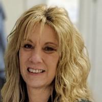 Catherine Bingel, SPHR, SHRM-SCP, photo 2