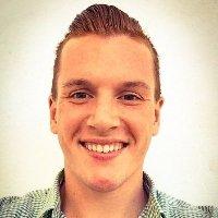 Colby Blakeman, photo 2