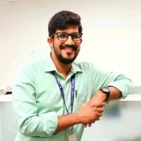 Ganesh Kumar, photo 2