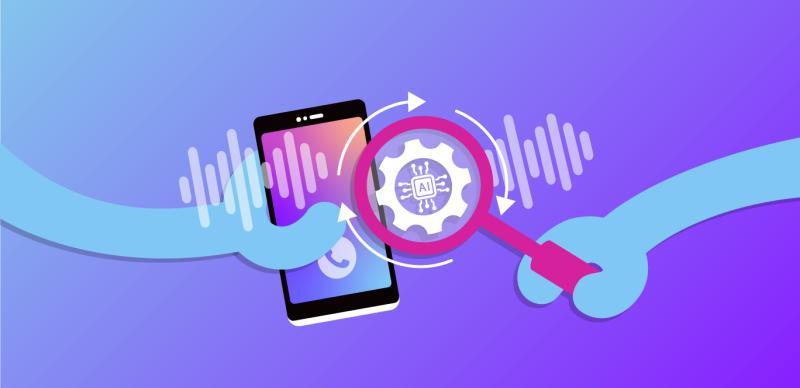 Binoy Chemmagate, photo 2