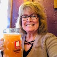 Alli Jakubco, photo 2