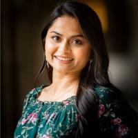 Pranay Datta, photo 1