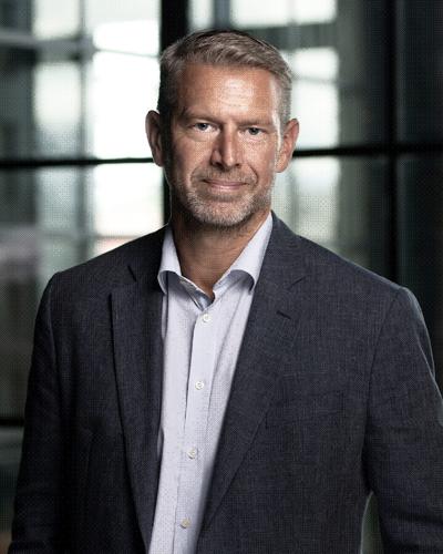 Peter Carlsson, photo 2