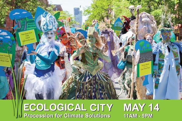 Shulamit Passaro, photo 2