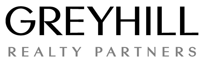 Liam Dougherty, photo 1