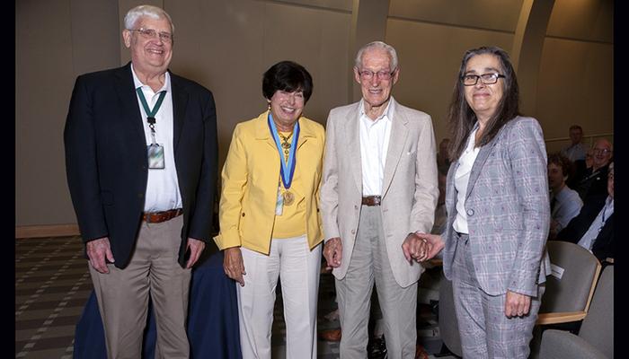 Miriam John, photo 2