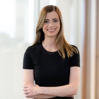 Courtney Spruill, photo 2