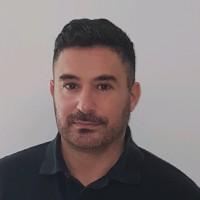 Ajeeth Ibrahim, photo 1