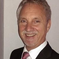 Volker Sturm, photo 1