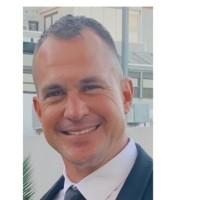 Nathan Burden, photo 1