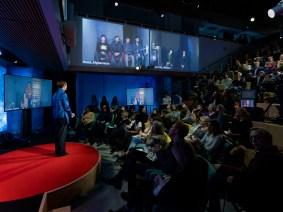 Cyndi Stivers, photo 2