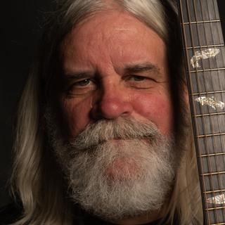 Vincent Herman, photo 1